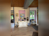 Ma-Cabane - Vente Maison SAINT PHILBERT DE GRAND LIEU, 95 m²