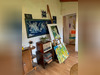 Ma-Cabane - Vente Maison SAINT PHILBERT DE GRAND LIEU, 95 m²