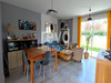 Ma-Cabane - Vente Maison SAINT PHILBERT DE GRAND LIEU, 105 m²