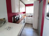Ma-Cabane - Vente Maison SAINT PHILBERT DE GRAND LIEU, 105 m²