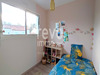 Ma-Cabane - Vente Maison SAINT PHILBERT DE GRAND LIEU, 105 m²