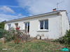 Ma-Cabane - Vente Maison SAINT-PHILBERT-DE-GRAND-LIEU, 72 m²