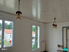 Ma-Cabane - Vente Maison SAINT-PHILBERT-DE-GRAND-LIEU, 72 m²