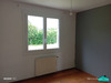Ma-Cabane - Vente Maison SAINT-PHILBERT-DE-GRAND-LIEU, 72 m²
