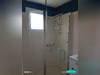 Ma-Cabane - Vente Maison SAINT-PHILBERT-DE-GRAND-LIEU, 72 m²