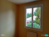 Ma-Cabane - Vente Maison SAINT-PHILBERT-DE-GRAND-LIEU, 72 m²