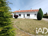 Ma-Cabane - Vente Maison Saint-Philbert-de-Grand-Lieu, 103 m²