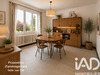 Ma-Cabane - Vente Maison Saint-Philbert-de-Grand-Lieu, 103 m²