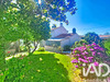 Ma-Cabane - Vente Maison Saint-Philbert-de-Grand-Lieu, 95 m²