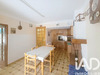 Ma-Cabane - Vente Maison Saint-Philbert-de-Grand-Lieu, 95 m²