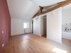 Ma-Cabane - Vente Maison SAINT-PHILBERT-DE-GRAND-LIEU, 118 m²