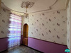Ma-Cabane - Vente Maison SAINT-PHILBERT-DE-GRAND-LIEU, 157 m²
