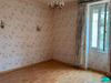 Ma-Cabane - Vente Maison SAINT-PHILBERT-DE-GRAND-LIEU, 157 m²