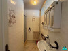 Ma-Cabane - Vente Maison SAINT-PHILBERT-DE-GRAND-LIEU, 157 m²