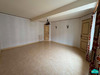 Ma-Cabane - Vente Maison SAINT-PHILBERT-DE-GRAND-LIEU, 157 m²