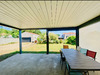 Ma-Cabane - Vente Maison SAINT-PHILBERT-DE-GRAND-LIEU, 117 m²