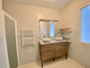 Ma-Cabane - Vente Maison SAINT-PHILBERT-DE-GRAND-LIEU, 117 m²