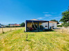 Ma-Cabane - Vente Maison SAINT-PHILBERT-DE-GRAND-LIEU, 117 m²