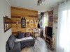 Ma-Cabane - Vente Maison SAINT PHILBERT DE GRAND LIEU, 102 m²