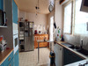 Ma-Cabane - Vente Maison SAINT PHILBERT DE GRAND LIEU, 102 m²