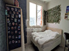 Ma-Cabane - Vente Maison SAINT PHILBERT DE GRAND LIEU, 102 m²