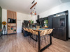 Ma-Cabane - Vente Maison SAINT-PHILBERT-DE-GRAND-LIEU, 185 m²