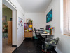Ma-Cabane - Vente Maison SAINT-PHILBERT-DE-GRAND-LIEU, 185 m²