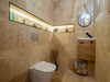 Ma-Cabane - Vente Maison SAINT-PHILBERT-DE-GRAND-LIEU, 185 m²