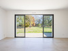 Ma-Cabane - Vente Maison SAINT-PHILBERT-DE-GRAND-LIEU, 188 m²