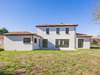 Ma-Cabane - Vente Maison SAINT-PHILBERT-DE-GRAND-LIEU, 188 m²