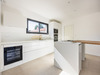 Ma-Cabane - Vente Maison SAINT-PHILBERT-DE-GRAND-LIEU, 188 m²