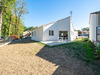 Ma-Cabane - Vente Maison SAINT-PHILBERT-DE-GRAND-LIEU, 95 m²