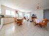 Ma-Cabane - Vente Maison SAINT-PHILBERT-DE-GRAND-LIEU, 95 m²