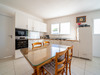 Ma-Cabane - Vente Maison SAINT-PHILBERT-DE-GRAND-LIEU, 95 m²