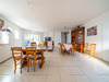 Ma-Cabane - Vente Maison SAINT-PHILBERT-DE-GRAND-LIEU, 95 m²
