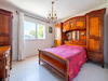 Ma-Cabane - Vente Maison SAINT-PHILBERT-DE-GRAND-LIEU, 95 m²