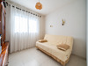 Ma-Cabane - Vente Maison SAINT-PHILBERT-DE-GRAND-LIEU, 95 m²