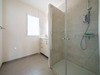 Ma-Cabane - Vente Maison SAINT-PHILBERT-DE-GRAND-LIEU, 95 m²