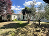 Ma-Cabane - Vente Maison SAINT-PHILBERT-DE-GRAND-LIEU, 112 m²