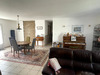 Ma-Cabane - Vente Maison SAINT-PHILBERT-DE-GRAND-LIEU, 112 m²
