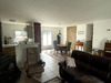 Ma-Cabane - Vente Maison SAINT-PHILBERT-DE-GRAND-LIEU, 112 m²