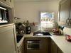 Ma-Cabane - Vente Maison SAINT-PHILBERT-DE-GRAND-LIEU, 112 m²