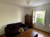 Ma-Cabane - Vente Maison SAINT-PHILBERT-DE-GRAND-LIEU, 112 m²