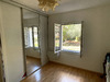 Ma-Cabane - Vente Maison SAINT-PHILBERT-DE-GRAND-LIEU, 112 m²