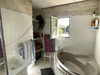 Ma-Cabane - Vente Maison SAINT-PHILBERT-DE-GRAND-LIEU, 112 m²