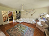Ma-Cabane - Vente Maison Saint-Philbert-des-Champs, 166 m²