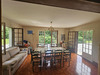 Ma-Cabane - Vente Maison Saint-Philbert-des-Champs, 166 m²