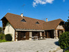 Ma-Cabane - Vente Maison SAINT-PHILBERT-DES-CHAMPS, 200 m²