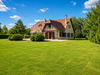 Ma-Cabane - Vente Maison SAINT-PHILBERT-DES-CHAMPS, 200 m²