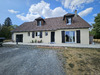 Ma-Cabane - Vente Maison Saint-Philbert-des-Champs, 166 m²